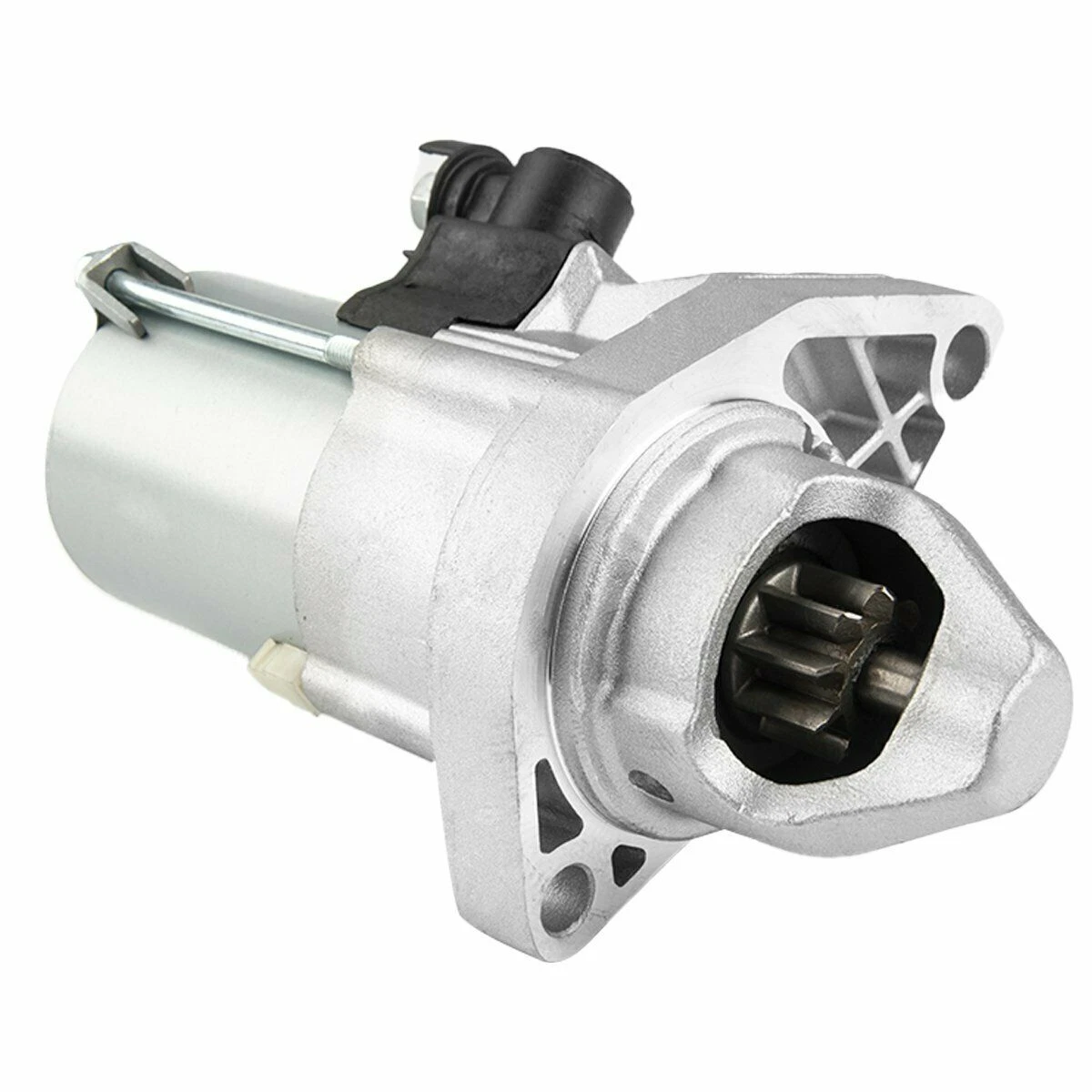 2010 honda civic starter deals