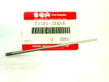 13383-35G50 Carburetor Diaphragm for SUZUKI RM-Z 450 2005-2007 New 182920