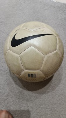 Authentic 2006 Nike 