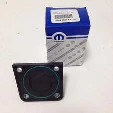 OEM Mopar Camshaft SENSOR PACKAGE 05096057AA
