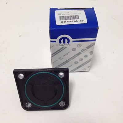 OEM Mopar Camshaft SENSOR PACKAGE 05096057AA