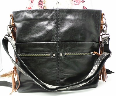 sling hydration pack