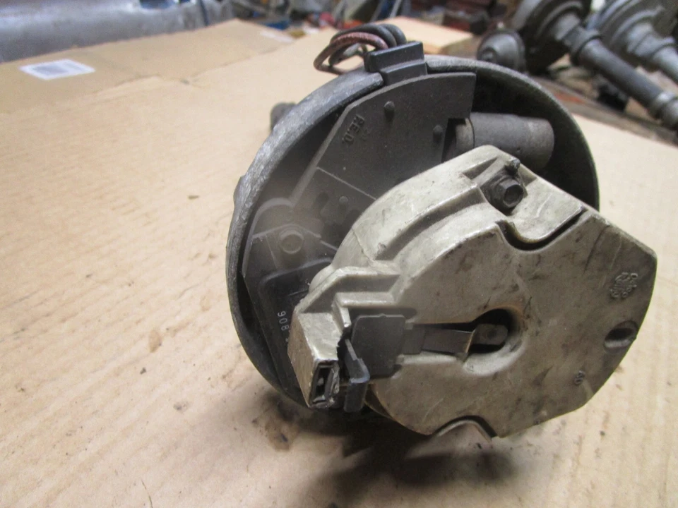 73-87 Chevy GMC Truck - Image 3 of 4