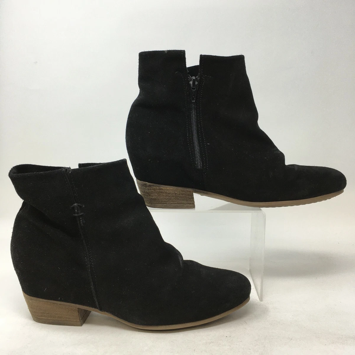 Bata boots for ladies sale