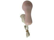 Clarisonic Mia PINK Handheld Waterproof Facia...