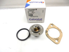 Triumph Daytona Rocket Speed Triple Sprint Genuine Thermostat Assy New T2100715