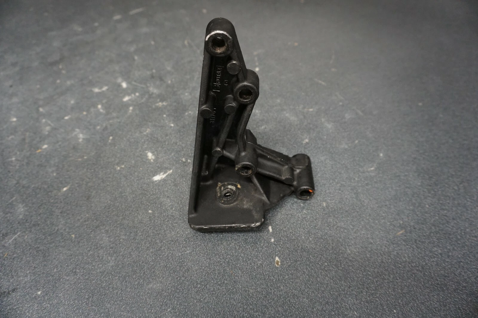 2002-2017 Sea-Doo OEM Engine Motor Mount Bracket Freshwater GTX GTI RXT RXP Wake