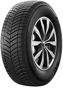 Pneu Taurus All Season Light Truck 215/60 R17C 109/107T quatre saisons pour utilitaire