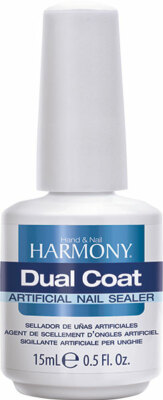 Gelish Harmony ProHension Dual Coat 0.5 oz On Sale*