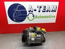 Klimakompressor VW Touareg II 7P 7P0816803A P22658136