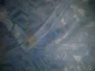 Bild 7 von 7
