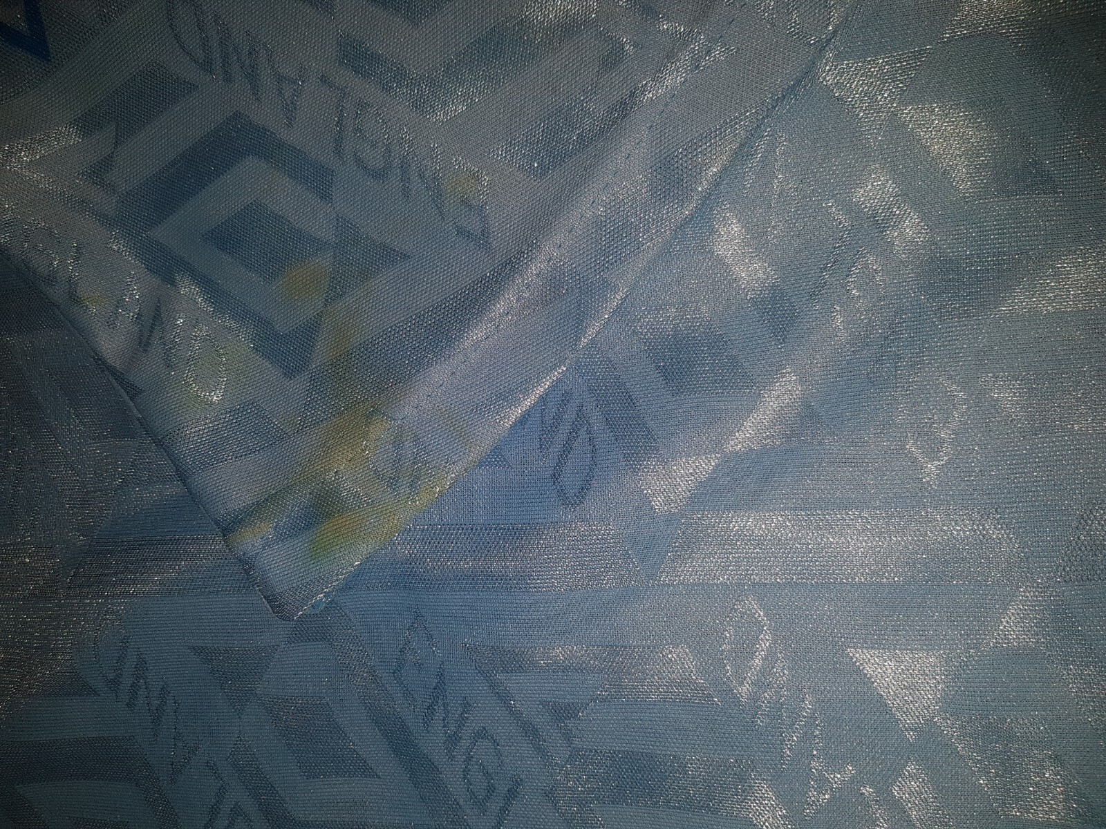 Bild 7 von 7