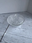 Anchor Hocking Legacy Candy Dish with Lid Vintage