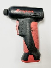 Snap-on Cts561 Cordless Drill W Acc P34006902 Snap-on Cts561 Cordless Drill W Acc P34006902