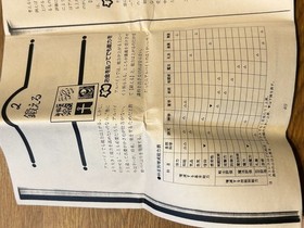 Sega Saturn Japan Princess Maker 2 w/spine