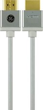 GE ULTRAPRO HDMI CABLE HIGH SPEED ETHERNET 8F...