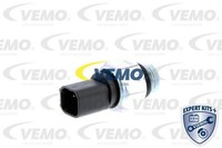 Vemo Schalter, RüCkfahrleuchte FüR Ford Jaguar Volvo