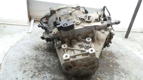 4300023350 GEARBOX / S81767 / S81767 / 45240 FOR HYUNDAI I30 GD CITY - Picture 5 of 5