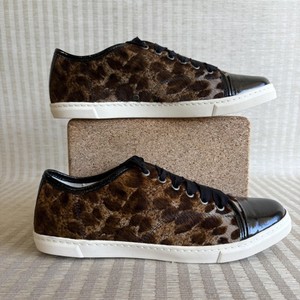 Lanvin Leopard | eBay display picture 3