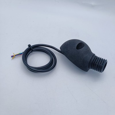 Raymarine Autohelm Raytheon Masthead Cable & Base ST60 ST60+ Wind Transduce