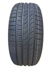 Pirelli Cinturato P7 All Season Run Flat Bsw P 225 45 17 91v Tire 2462400 Pirelli Cinturato P7 All Season Run Flat Bsw P 225 45 17 91v Tire 2462400