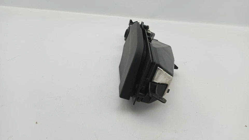 BMW K 1600 GTL ABS bolsillo vacío 2011 a 2016 Foto 3 de 4