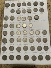 deutsches reich kg m&uuml;nzen