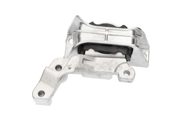 Kavo Parts Motorlager EEM-6615 FüR Nissan Juke F15 Sentra 7 B17 Bluebird Sylphy-image