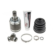 Joints Nissan ALMERA