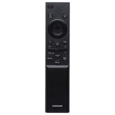 Samsung OEM Remote Control BN59-01457A for Select Samsung TVs