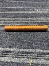 Burndy YCS29 250 Copper Jumper (I2)