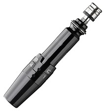 Golf Shaft Adapter fits tip .335" Shaft, Compatible with Titleist GT2 GT3 GT4