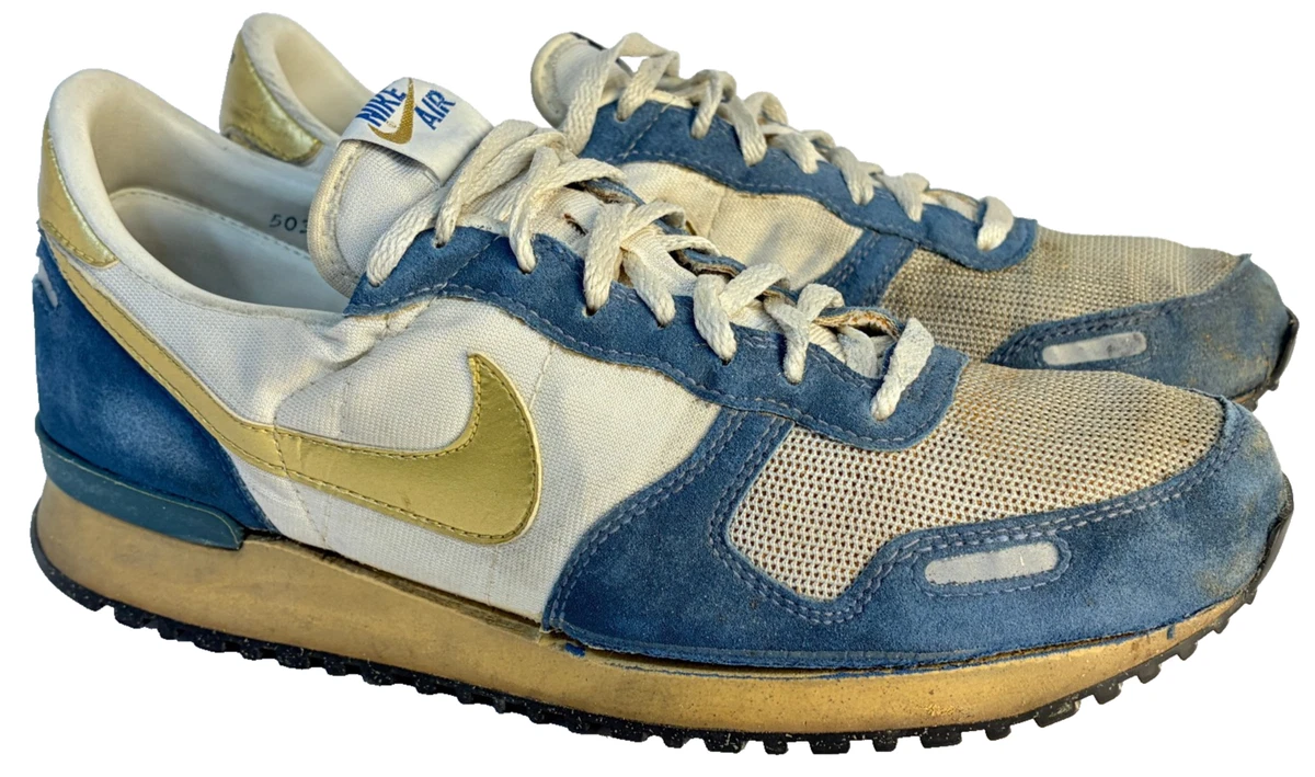nike air vortex vintage products for sale | eBay