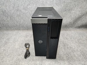 Dell 7920 Tower | eBay