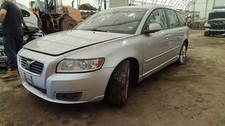 Wheel 17x7 Alloy 14 Spoke Fits 09-12 VOLVO 30 SERIES 7064690