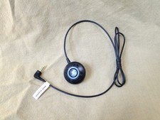 SONY RM-MC73F Remote Control for Walkman MP3 CD Player TESTED