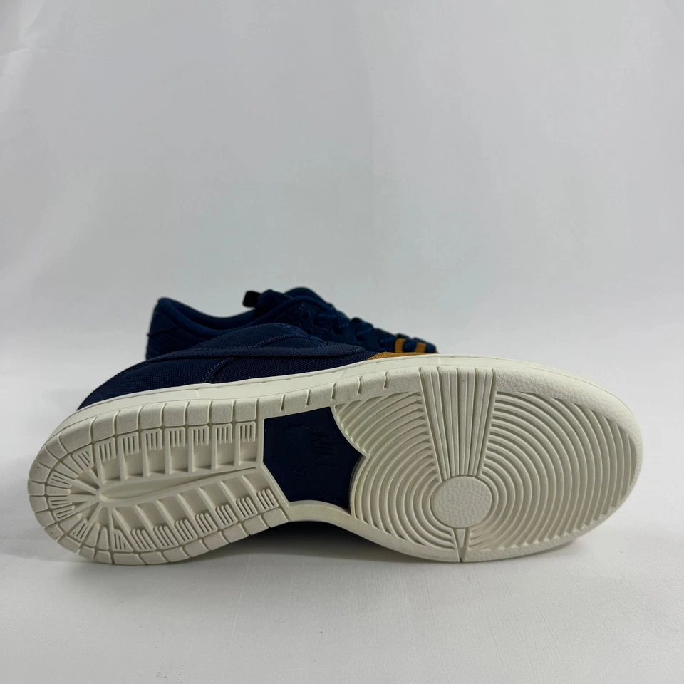 Nike SB Dunk Low Pro, photo 3 of 4