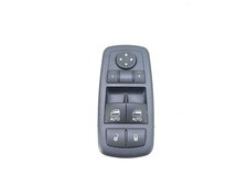 Dodge Challenger 2016 Front Electric window control switch 68183752AF TLD7799