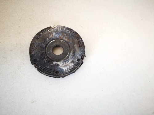 8200002877 Federbeinstützlager  Renault Laguna DE2006254-68