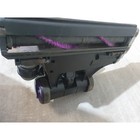 Bild 11 von 17