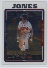 Andruw Jones