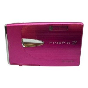 25+ Finepix Z20fd for sale | Updated Oct 2026