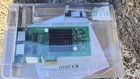CNA/NIC 82576-GE-2T-X1 PCIe x1 Dual RJ-45 Ethernet Adapter 1.25Gbps — photo 6