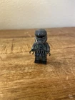 Lego Star Wars CFL Imperial Tank Driver