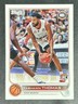 2022-23 Topps NBL National Basketball League - #66 TaShawn Thomas (RC)