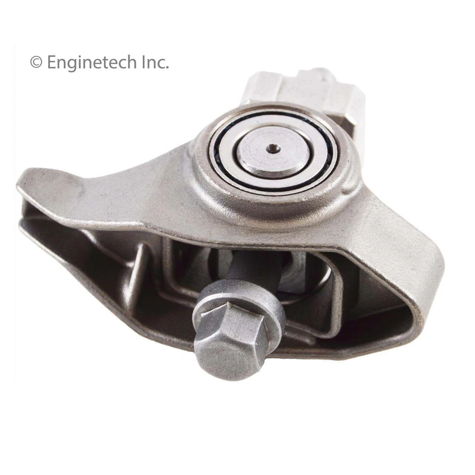 Brazo basculante para 98-03 Chevrolet GMC Cavalier S10 Sonoma ER901 Foto 2 de 4