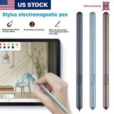 High Sensitivity Stylus Pen For Samsung Galaxy Tab S6 Lite/S7/S7 /S8/S8 /S9/S9 