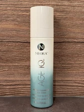 Neora Age IQ Double Cleansing Face Wash 4oz