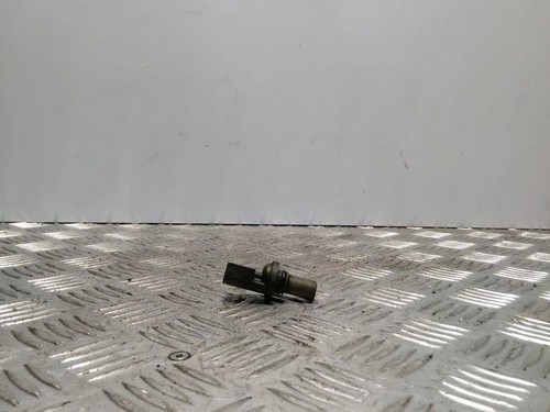 FORD MONDEO III B5Y Nockenwellensensor 6C1112K073AA 2.00 Diesel 96kw 28378396