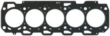 Joint de culasse Alfa Romeo BRERA